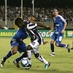 Ceará 2 x 0 Avai - 02/06 às 21h - Castelão - 11