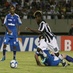 Ceará 2 x 0 Avai - 02/06 às 21h - Castelão - 12