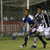 Ceará 2 x 0 Avai - 02/06 às 21h - Castelão - 13