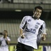 [10-10] Fabricio 120 jogos - 2