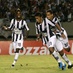 Ceará 2 x 0 Avai - 02/06 às 21h - Castelão - 14