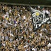 Ceará 2 x 0 Avai - 02/06 às 21h - Castelão - 15