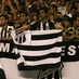 Ceará 2 x 0 Avai - 02/06 às 21h - Castelão - 16