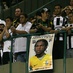Ceará 2 x 0 Avai - 02/06 às 21h - Castelão - 17