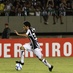 Ceará 2 x 0 Avai - 02/06 às 21h - Castelão - 18