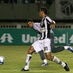Ceará 2 x 0 Avai - 02/06 às 21h - Castelão - 19
