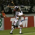 Ceará 2 x 0 Avai - 02/06 às 21h - Castelão - 20