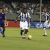 Ceará 1 x 1 Confiança/SE - 26/06 às 20h15 - Castelão - 1