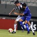Ceará 1 x 1 Confiança/SE - 26/06 às 20h15 - Castelão - 2