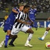 Ceará 1 x 1 Confiança/SE - 26/06 às 20h15 - Castelão - 3
