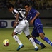 Ceará 1 x 1 Confiança/SE - 26/06 às 20h15 - Castelão - 4