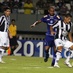 Ceará 1 x 1 Confiança/SE - 26/06 às 20h15 - Castelão - 5