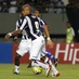Ceará 1 x 1 Confiança/SE - 26/06 às 20h15 - Castelão - 6
