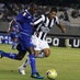Ceará 1 x 1 Confiança/SE - 26/06 às 20h15 - Castelão - 7