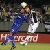 Ceará 1 x 1 Confiança/SE - 26/06 às 20h15 - Castelão - 8