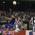 Ceará 1 x 1 Confiança/SE - 26/06 às 20h15 - Castelão - 9