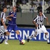 Ceará 1 x 1 Confiança/SE - 26/06 às 20h15 - Castelão - 10