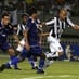 Ceará 1 x 1 Confiança/SE - 26/06 às 20h15 - Castelão - 11
