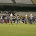 Ceará 1 x 1 Confiança/SE - 26/06 às 20h15 - Castelão - 12