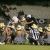 Ceará 1 x 1 Confiança/SE - 26/06 às 20h15 - Castelão - 13