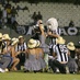 Ceará 1 x 1 Confiança/SE - 26/06 às 20h15 - Castelão - 14