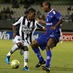 Ceará 1 x 1 Confiança/SE - 26/06 às 20h15 - Castelão - 15