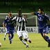 Ceará 1 x 1 Confiança/SE - 26/06 às 20h15 - Castelão - 16