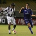Ceará 1 x 1 Confiança/SE - 26/06 às 20h15 - Castelão - 17