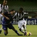 Ceará 1 x 1 Confiança/SE - 26/06 às 20h15 - Castelão - 18