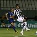 Ceará 1 x 0 Cruzeiro - 30/05 às 18h30 - Castelão - 1
