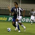 Ceará 1 x 0 Cruzeiro - 30/05 às 18h30 - Castelão - 2