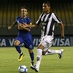Ceará 1 x 0 Cruzeiro - 30/05 às 18h30 - Castelão - 3