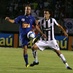 Ceará 1 x 0 Cruzeiro - 30/05 às 18h30 - Castelão - 4