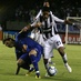 Ceará 1 x 0 Cruzeiro - 30/05 às 18h30 - Castelão - 5