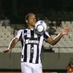 Ceará 1 x 0 Cruzeiro - 30/05 às 18h30 - Castelão - 6