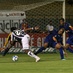 Ceará 1 x 0 Cruzeiro - 30/05 às 18h30 - Castelão - 7