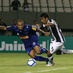 Ceará 1 x 0 Cruzeiro - 30/05 às 18h30 - Castelão - 8