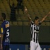 Ceará 1 x 0 Cruzeiro - 30/05 às 18h30 - Castelão - 9