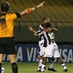 Ceará 1 x 0 Cruzeiro - 30/05 às 18h30 - Castelão - 10
