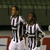 Ceará 1 x 0 Cruzeiro - 30/05 às 18h30 - Castelão - 11