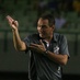 Ceará 1 x 0 Cruzeiro - 30/05 às 18h30 - Castelão - 12