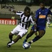 Ceará 1 x 0 Cruzeiro - 30/05 às 18h30 - Castelão - 13