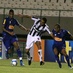 Ceará 1 x 0 Cruzeiro - 30/05 às 18h30 - Castelão - 14