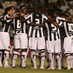 Ceará 3 x 2 Fluminense/BA - 03/07 às 20h15 - Castelão - 1
