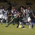 Ceará 3 x 2 Fluminense/BA - 03/07 às 20h15 - Castelão - 3