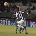 Ceará 3 x 2 Fluminense/BA - 03/07 às 20h15 - Castelão - 4
