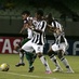 Ceará 3 x 2 Fluminense/BA - 03/07 às 20h15 - Castelão - 5