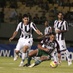 Ceará 3 x 2 Fluminense/BA - 03/07 às 20h15 - Castelão - 6