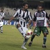 Ceará 3 x 2 Fluminense/BA - 03/07 às 20h15 - Castelão - 7