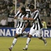 Ceará 3 x 2 Fluminense/BA - 03/07 às 20h15 - Castelão - 8